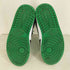 ナイキ NIKE Air Jordan 1 Retro High OG Celtics Black and Lucky Green メンズ JPN:27