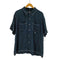 ステューシー Stussy Contrast Pick Stitched メンズ import:M