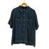 ステューシー Stussy Contrast Pick Stitched メンズ import:M