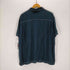 ステューシー Stussy Contrast Pick Stitched メンズ import:M