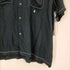 ステューシー Stussy Contrast Pick Stitched メンズ import:M