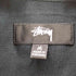 ステューシー Stussy Contrast Pick Stitched メンズ import:M