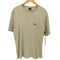 ステューシー Stussy 90S オーストラリア製 黒タグ REMIXED CLASSICS S/S TEE メンズ import:M