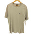 ステューシー Stussy 90S オーストラリア製 黒タグ REMIXED CLASSICS S/S TEE メンズ import:M