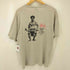 ステューシー Stussy 90S オーストラリア製 黒タグ REMIXED CLASSICS S/S TEE メンズ import:M