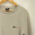 ステューシー Stussy 90S オーストラリア製 黒タグ REMIXED CLASSICS S/S TEE メンズ import:M