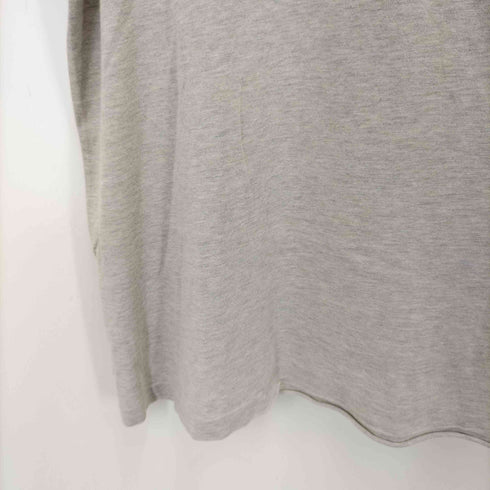 ステューシー Stussy 90S オーストラリア製 黒タグ REMIXED CLASSICS S/S TEE メンズ import:M