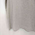 ステューシー Stussy 90S オーストラリア製 黒タグ REMIXED CLASSICS S/S TEE メンズ import:M
