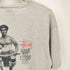 ステューシー Stussy 90S オーストラリア製 黒タグ REMIXED CLASSICS S/S TEE メンズ import:M