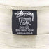ステューシー Stussy 90S オーストラリア製 黒タグ REMIXED CLASSICS S/S TEE メンズ import:M