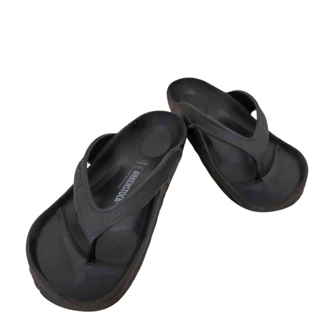 ビルケンシュトック BIRKENSTOCK Honolulu EVA メンズ 39