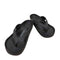 ビルケンシュトック BIRKENSTOCK Honolulu EVA メンズ 39