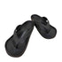 ビルケンシュトック BIRKENSTOCK Honolulu EVA メンズ 39