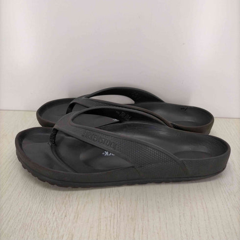 ビルケンシュトック BIRKENSTOCK Honolulu EVA メンズ 39