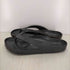 ビルケンシュトック BIRKENSTOCK Honolulu EVA メンズ 39