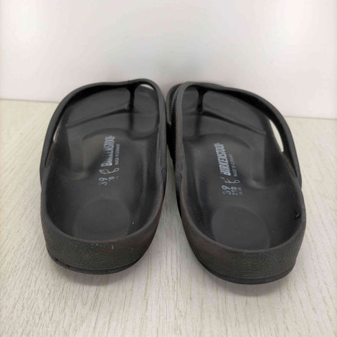 ビルケンシュトック BIRKENSTOCK Honolulu EVA メンズ 39