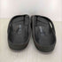 ビルケンシュトック BIRKENSTOCK Honolulu EVA メンズ 39