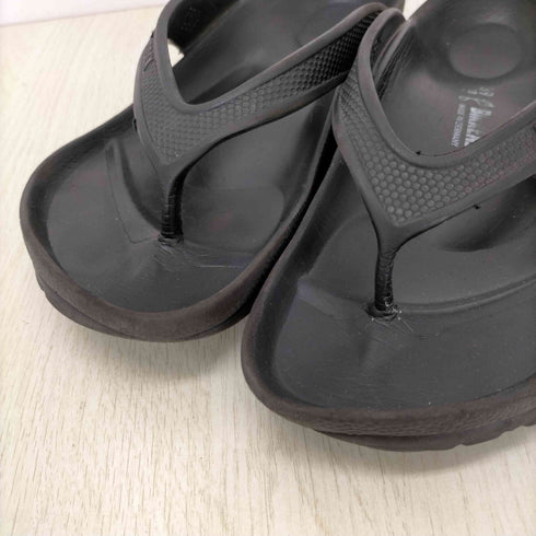 ビルケンシュトック BIRKENSTOCK Honolulu EVA メンズ 39