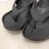 ビルケンシュトック BIRKENSTOCK Honolulu EVA メンズ 39