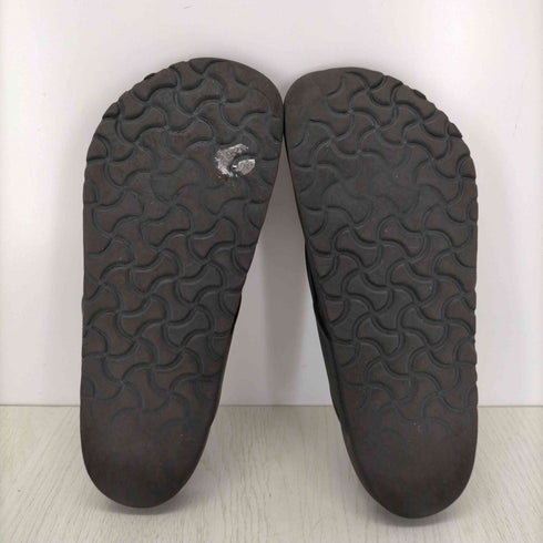 ビルケンシュトック BIRKENSTOCK Honolulu EVA メンズ 39