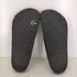 ビルケンシュトック BIRKENSTOCK Honolulu EVA メンズ 39
