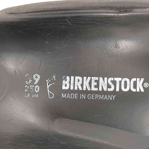 ビルケンシュトック BIRKENSTOCK Honolulu EVA メンズ 39