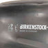 ビルケンシュトック BIRKENSTOCK Honolulu EVA メンズ 39
