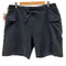 アルマーニエクスチェンジ ARMANI EXCHANGE ストレッチカーゴショーツ メンズ XL