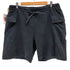 アルマーニエクスチェンジ ARMANI EXCHANGE ストレッチカーゴショーツ メンズ XL
