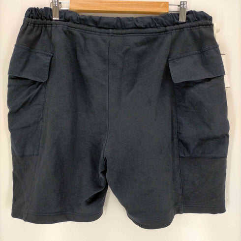 アルマーニエクスチェンジ ARMANI EXCHANGE ストレッチカーゴショーツ メンズ XL