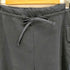 アルマーニエクスチェンジ ARMANI EXCHANGE ストレッチカーゴショーツ メンズ XL