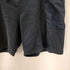 アルマーニエクスチェンジ ARMANI EXCHANGE ストレッチカーゴショーツ メンズ XL