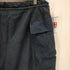 アルマーニエクスチェンジ ARMANI EXCHANGE ストレッチカーゴショーツ メンズ XL
