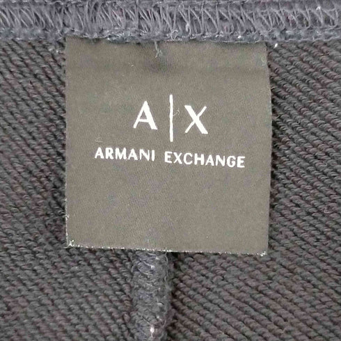 アルマーニエクスチェンジ ARMANI EXCHANGE ストレッチカーゴショーツ メンズ XL