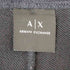 アルマーニエクスチェンジ ARMANI EXCHANGE ストレッチカーゴショーツ メンズ XL