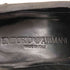 エンポリオアルマーニ EMPORIO ARMANI イタリア製 タッセルローファー メンズ 5
