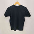 ナイキ NIKE 90S 銀タグ JUST DO IT S/S Tシャツ チビT レディース