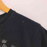 ナイキ NIKE 90S 銀タグ JUST DO IT S/S Tシャツ チビT レディース