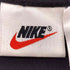 ナイキ NIKE 90S 銀タグ JUST DO IT S/S Tシャツ チビT レディース