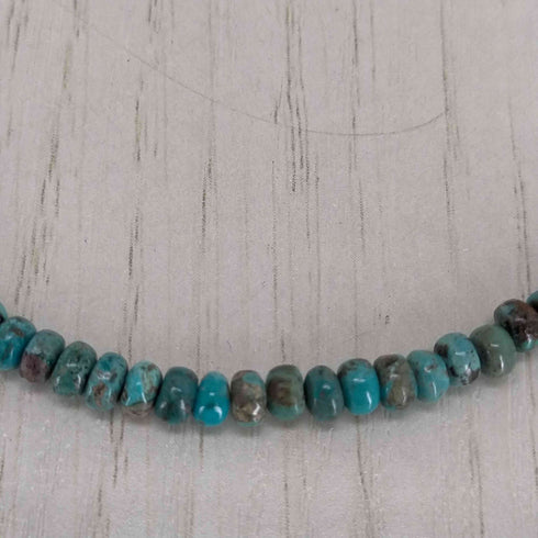 エディフィス EDIFICE JAM HOME MADE社 silver刻印 STONE NECKLACE メンズ