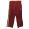 アディダスオリジナルス adidas Originals 00S 3ストライプ トラックパンツ メンズ JPN:M