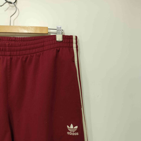 アディダスオリジナルス adidas Originals 00S 3ストライプ トラックパンツ メンズ JPN:M