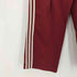 アディダスオリジナルス adidas Originals 00S 3ストライプ トラックパンツ メンズ JPN:M