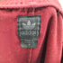 アディダスオリジナルス adidas Originals 00S 3ストライプ トラックパンツ メンズ JPN:M