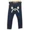 アベイシングエイプ A BATHING APE 1999 TYPE-02 REGULAR MILO DENIM PANTS マイロ プリント デニム パンツ メンズ JPN:M