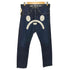アベイシングエイプ A BATHING APE 1999 TYPE-02 REGULAR MILO DENIM PANTS マイロ プリント デニム パンツ メンズ JPN:M