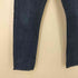 アベイシングエイプ A BATHING APE 1999 TYPE-02 REGULAR MILO DENIM PANTS マイロ プリント デニム パンツ メンズ JPN:M