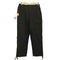 ステューシー Stussy 21AW Surplus Cargo Pants サープラス カーゴパンツ メンズ 30