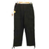 ステューシー Stussy 21AW Surplus Cargo Pants サープラス カーゴパンツ メンズ 30