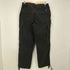 ステューシー Stussy 21AW Surplus Cargo Pants サープラス カーゴパンツ メンズ 30